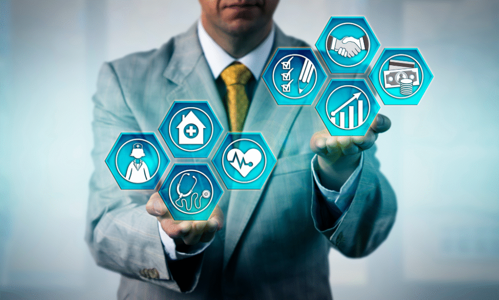 Bleaching toothpaste