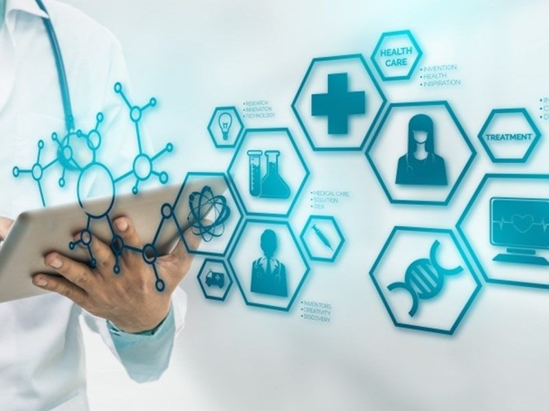 Bleaching toothpaste - الصورة 2